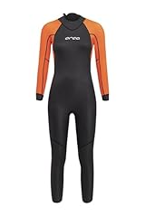 Orca womens vitalis for sale  Delivered anywhere in UK