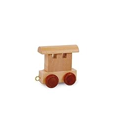 Childrens personalised wooden for sale  Delivered anywhere in UK