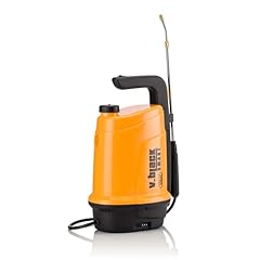 Pompa elettrica volpi usato  Spedito ovunque in Italia 