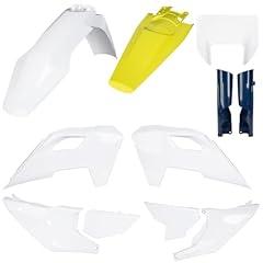 Ufo plast kit d'occasion  Livré partout en France