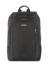 Samsonite guardit 2.0 usato  Spedito ovunque in Italia 