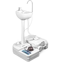 Serenelife portable sink for sale  Delivered anywhere in UK