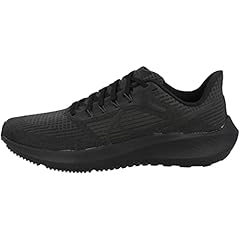 Nike men sneaker for sale  Delivered anywhere in USA 