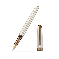 Laban fountain pen for sale  Delivered anywhere in USA 