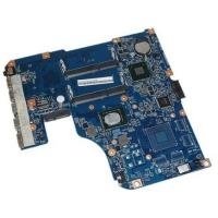 carte mere toshiba satellite a200 d'occasion  Livré partout en France