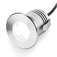 Cnbrighter led underwater for sale  Delivered anywhere in USA 