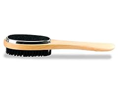 Clothes brush fluff for sale  Delivered anywhere in UK