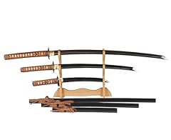 Lyuesword full functional for sale  Delivered anywhere in USA 