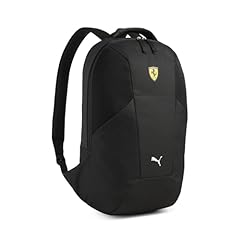 Puma ferrari race d'occasion  Livré partout en France