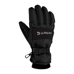 Carhartt men a511 for sale  Delivered anywhere in USA 