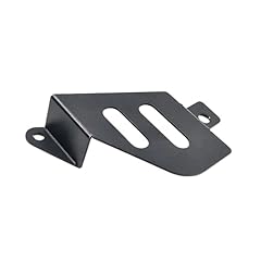 Motorcycle chain slider for sale  Delivered anywhere in UK