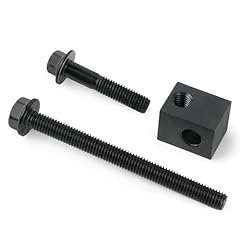 Alternator pump pulley for sale  Delivered anywhere in USA 