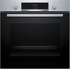 Bosch hba514bs3 serie gebraucht kaufen  Wird an jeden Ort in Deutschland