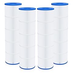 Future way ccp420 for sale  Delivered anywhere in USA 