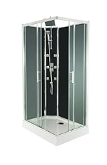 Ondée cabine hydromassante d'occasion  Livré partout en France
