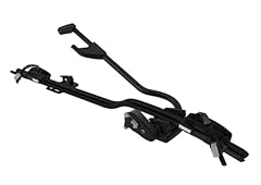 Thule 598002 fahrräderhalter gebraucht kaufen  Wird an jeden Ort in Deutschland