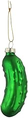 Christmas pickle tree for sale  Delivered anywhere in USA 