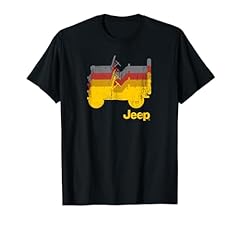 Jeep willys repeating for sale  Delivered anywhere in USA 