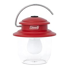 Coleman classic led for sale  Delivered anywhere in UK