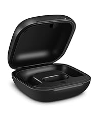 Npyxbr charging case for sale  Delivered anywhere in USA 