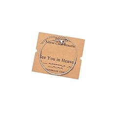 Joycuff see heaven for sale  Delivered anywhere in USA 