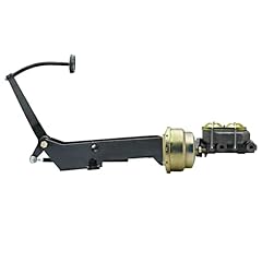 Bst bssp frame for sale  Delivered anywhere in USA 