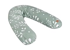Beaba big flopsy d'occasion  Livré partout en France