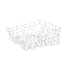 Appliances wd28x10399 dishwash for sale  Delivered anywhere in USA 