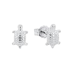 Amor boucles oreilles d'occasion  Livré partout en France