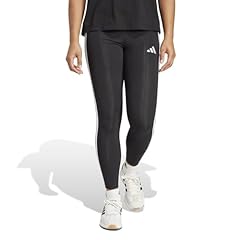Adidas donna essentials usato  Spedito ovunque in Italia 
