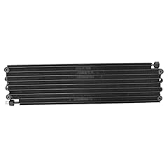 Trq air conditioning for sale  Delivered anywhere in USA 