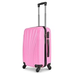 Products cabin suitcase for sale  Delivered anywhere in Ireland