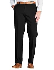 Farah men classic for sale  Delivered anywhere in UK