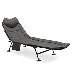 Monibloom camping beds for sale  Delivered anywhere in USA 