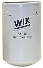 Wix filters 51616 for sale  Delivered anywhere in USA 