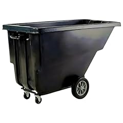 Cubic yard tilt for sale  Delivered anywhere in USA 