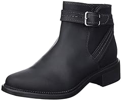 Clarks women maye for sale  Delivered anywhere in UK