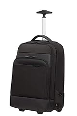 Samsonite mysight backpack usato  Spedito ovunque in Italia 