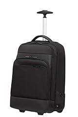 Samsonite mysight laptoprucksa usato  Spedito ovunque in Italia 