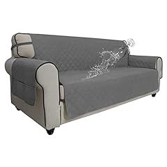 Easy going sofa for sale  Delivered anywhere in USA 