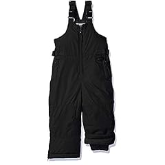 Ixtreme girls snowbib for sale  Delivered anywhere in USA 