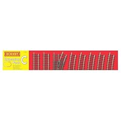 Hornby r8223 gauge for sale  Delivered anywhere in UK