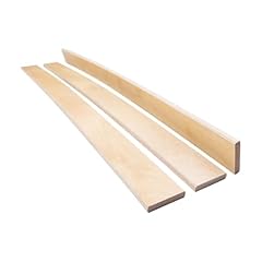 Replacement slats birch for sale  Delivered anywhere in UK