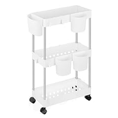 Dihl tier storage for sale  Delivered anywhere in UK