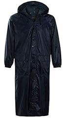 Shelikes waterproof raincoat for sale  Delivered anywhere in UK