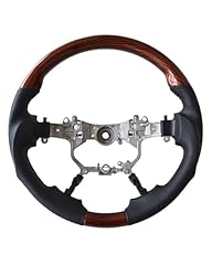 Volante corsa per usato  Spedito ovunque in Italia 