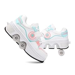 Pairduck roller skates for sale  Delivered anywhere in USA 