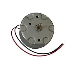 Bonzea 1pc replacement for sale  Delivered anywhere in UK