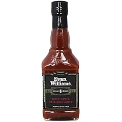 Evan williams spicy for sale  Delivered anywhere in USA 