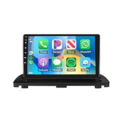 Android autoradio din usato  Spedito ovunque in Italia 